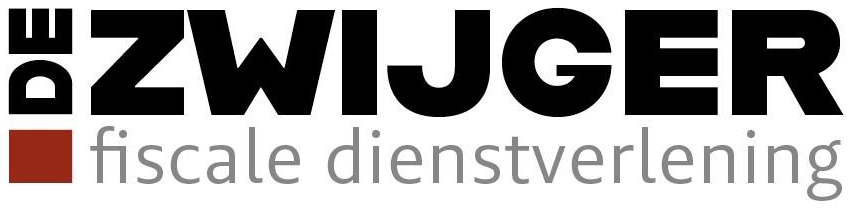 De Zwijger